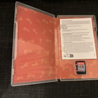 Ty the Tasmanian Tiger Bush Rescue Bundle - Deluxe Edition - pikkukuva 3
