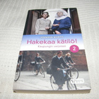 Worth Hakekaa kätilö! 2 Kaupungin varjoissa - pikkukuva 1