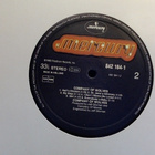 COMPANY OF WOLVES :: COMPANY OF WOLVES :: VINYYLI LP 1990 - pikkukuva 4