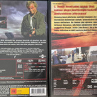 The Hitcher - Liftari (1986) + Liftari 2 DVD - pikkukuva 2