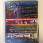 Zone 414 (Blu-ray) Matilda lutz, Travis Fimmel (2021) UUSI - pikkukuva 2