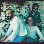 The NICE - Hang on to a dream LP - pikkukuva 1