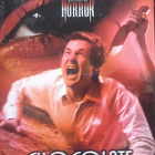 Masters of Horror : Chocolate - DVD - pikkukuva 1