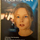 [DVD] FLIGHTPLAN - pikkukuva 1