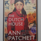 Ann Patchett - The Dutch House - pikkukuva 1