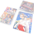 Psikyo Shooting Stars Bravo (Limited Edition) - pikkukuva 3