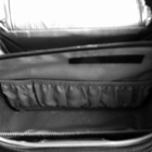 Samsonite Matkalaukku, kosmeetikkaan laukku. - pikkukuva 2
