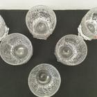 Tapio Wirkkala Aslak snapsilasi 6 kpl, Iittala - pikkukuva 3