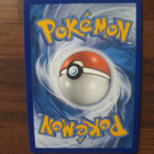 Pokemon Swirlix 153/236 Reverse holo - pikkukuva 2