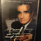 Personal Journey With Martin Scorsese Through American Movie - pikkukuva 1