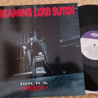 Screaming Lord Sutch LP - pikkukuva 1