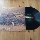 Karen Beth – Harvest lp 1970 Soft Rock, Folk ex - pikkukuva 1