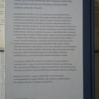 Elämän puu: Kirjoituksia saattohoidosta (sid.) - pikkukuva 2