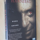 DVD Hannibal ( 2001 Anthony Hopkins) - pikkukuva 1