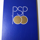 PSP 100 : Postipankki sata vuotta yhteiskuntaa rakentamassa - pikkukuva 2