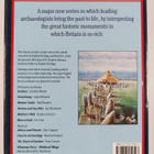 Caroline Malone : Book of Avebury - pikkukuva 2