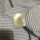 GAN USA  PAITA  KOKO 4 Xl - pikkukuva 5