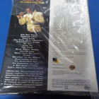 ELVIS AT ALTERNATE ALOHA CONCERT DVD (W) - pikkukuva 2