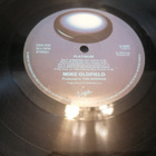 Mike Oldfield - Platinum (1979) - pikkukuva 3