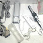 WII Sports Resort Pack konsoli - pikkukuva 2