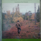 Esa Niemelä (toim.): Metsästäjän opas - pikkukuva 2