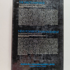 The arts of top management : a McKinsey anthology - pikkukuva 2