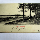 Vaasa Venesatama - 1902 - pikkukuva 1