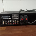 Pioneer A-221 vahvistin (projekti) - pikkukuva 3