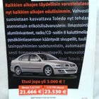 Mobilisti N:o 1 / 2004 - pikkukuva 2