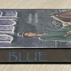 Blue - hiljainen taistelija (1968) Terence Stamp (UUSI) - pikkukuva 3