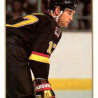 1993-94 O-Pee-Chee Premier - 0,15 € / kpl - pikkukuva 3