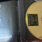 Rockets: Original Greatest Hits 2cd box - pikkukuva 4
