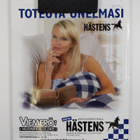 Glorian antiikki kesä 2001 - pikkukuva 2