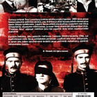 Rosa Luxemburg (DVD) (UUSI) -50% - pikkukuva 2