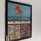 Victor I. Stoichita : Mondrian - pikkukuva 1