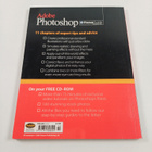 Adobe photoshop : special effects : use photoshop's filte... - pikkukuva 2