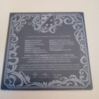 Von Hertzen Brothers-Freedom Fighter (Radio Edit)-PROMO - pikkukuva 2
