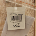 Kattovalaisin bambu/rottinki, uusi - pikkukuva 4