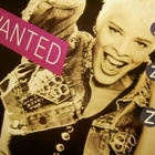 YAZZ : WANTED - UUDENVEROINEN LP - pikkukuva 1
