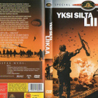 Yksi Silta Liikaa (2 dvd spec.ed.Sean Connery (13999) - pikkukuva 1