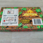 Nintendo - Game & Watch - Zelda (1989) boxed - pikkukuva 5