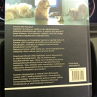Pulliainen : Koiran käyttäytyminen ( SIGNED) SIS POSTIKULU - pikkukuva 2