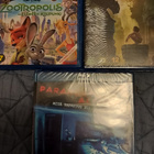 Bluray - 7.5€/kpl - valitse!! - pikkukuva 2