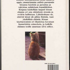 Marcus Schneck ja Jill Caravan: Kissasi ja sinä (1995) - pikkukuva 2