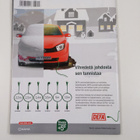 Tekniikan maailma 1/2013 - pikkukuva 2