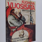 Kuohuva vuosisata 32/1974 - pikkukuva 1