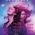 Miami - DVD - pikkukuva 1