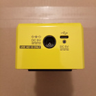 Zoom MS-200D+ Multiefekti - pikkukuva 3
