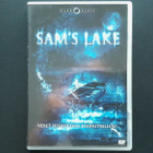 DVD: Sam's Lake (Fay Masterson, William Gregory Lee 2005) - pikkukuva 1