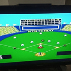 Nes Baseball (Viisi ruuvia) - pikkukuva 4
